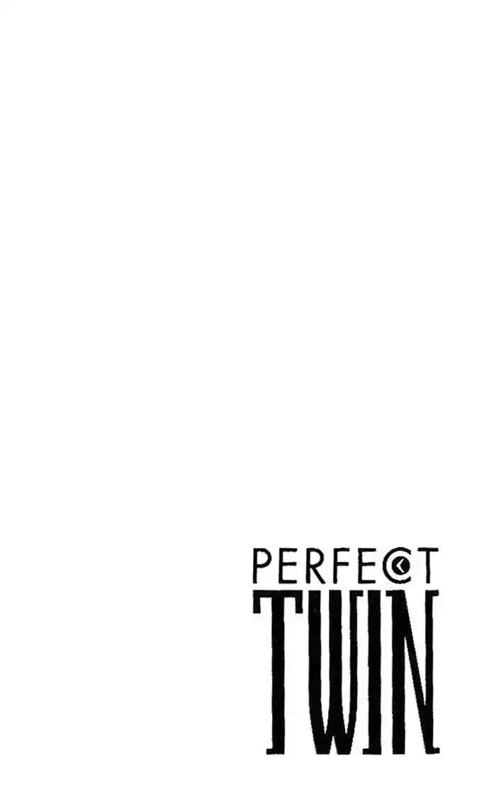 Perfect Twin Chapter 5 3